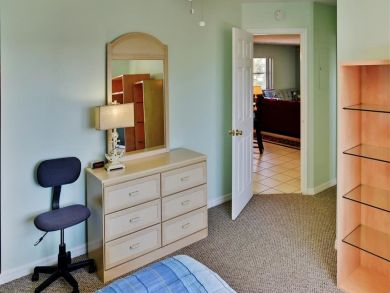New Smyrna Beach Home 933768