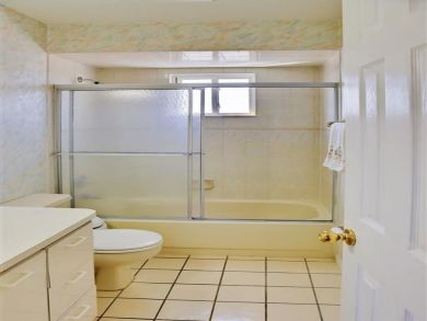 New Smyrna Beach Home 933768