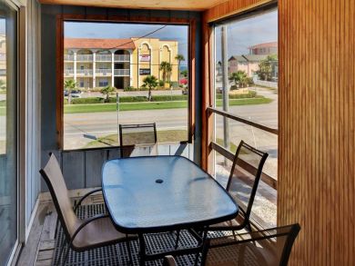 New Smyrna Beach Home 933768