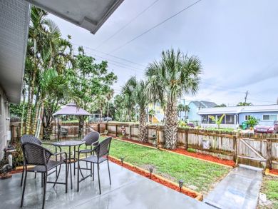 Cocoa Beach Home 933770