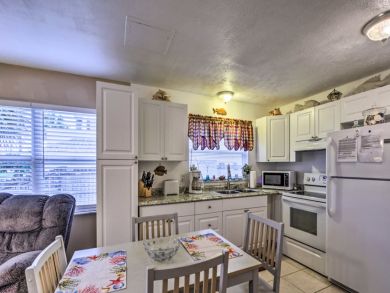 Cocoa Beach Home 933770