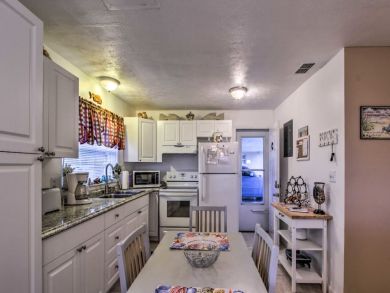 Cocoa Beach Home 933770