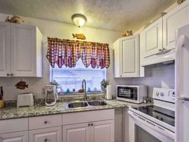Cocoa Beach Home 933770