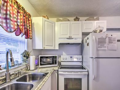 Cocoa Beach Home 933770