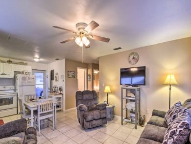 Cocoa Beach Home 933770