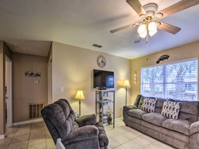 Cocoa Beach Home 933770