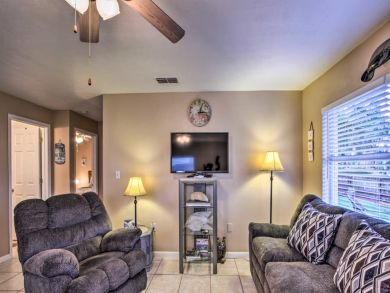 Cocoa Beach Home 933770