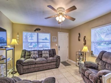 Cocoa Beach Home 933770