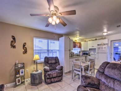 Cocoa Beach Home 933770