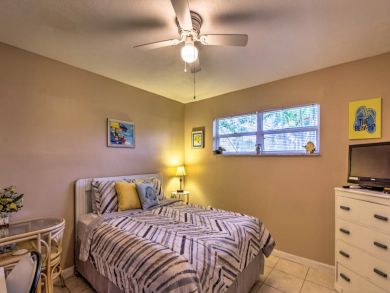Cocoa Beach Home 933770