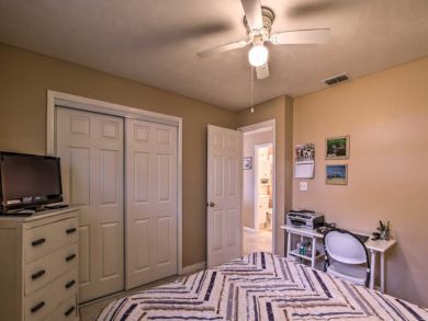 Cocoa Beach Home 933770