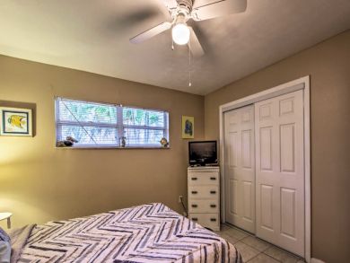 Cocoa Beach Home 933770