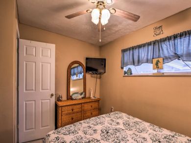 Cocoa Beach Home 933770