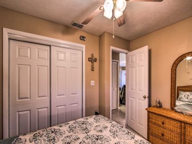 Cocoa Beach Home 933770