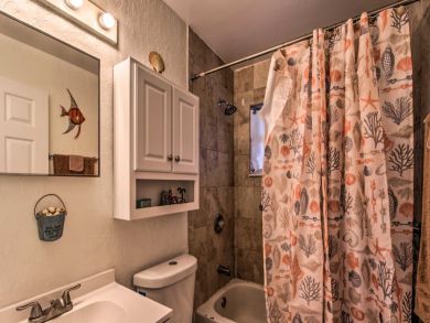 Cocoa Beach Home 933770