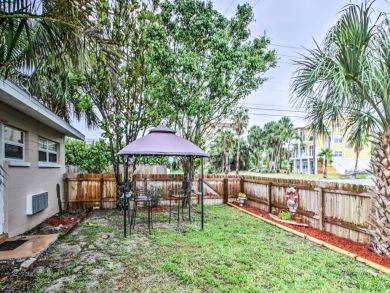Cocoa Beach Home 933770