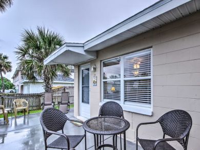 Cocoa Beach Home 933770