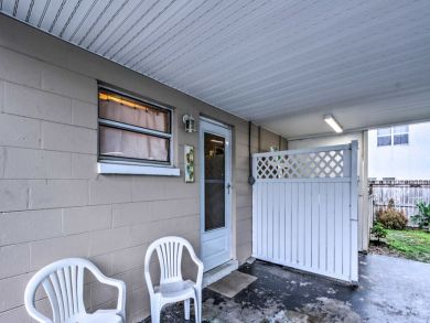 Cocoa Beach Home 933770