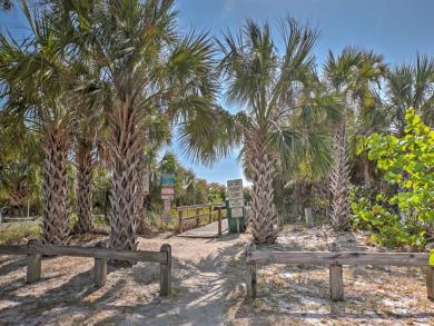 Cocoa Beach Home 933770