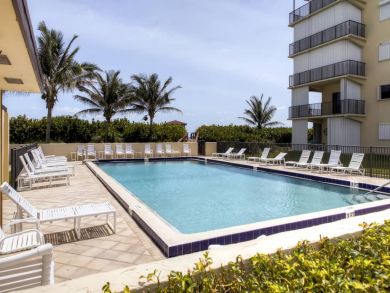 Jensen Beach Home 933772