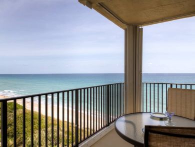 Jensen Beach Home 933772