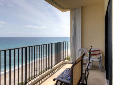 Jensen Beach Home 933772
