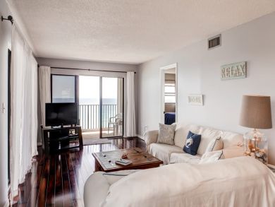 Jensen Beach Home 933772