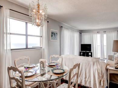Jensen Beach Home 933772