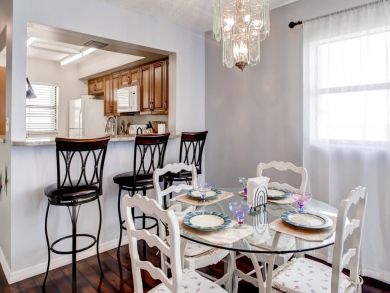 Jensen Beach Home 933772