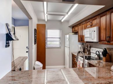 Jensen Beach Home 933772