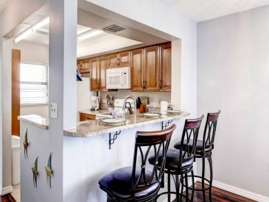 Jensen Beach Home 933772