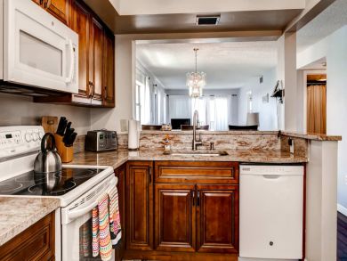 Jensen Beach Home 933772