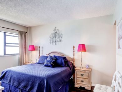 Jensen Beach Home 933772