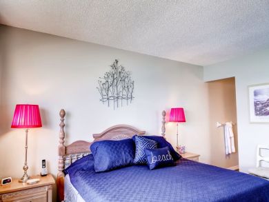 Jensen Beach Home 933772