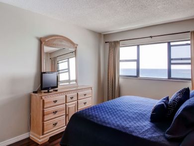 Jensen Beach Home 933772