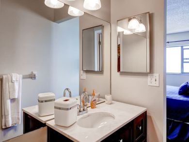 Jensen Beach Home 933772
