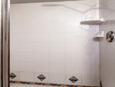 Jensen Beach Home 933772