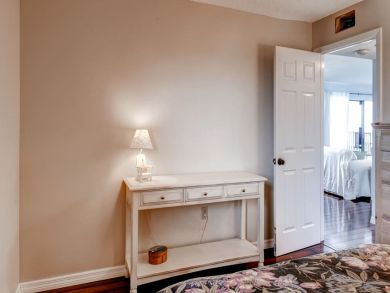 Jensen Beach Home 933772