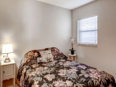Jensen Beach Home 933772
