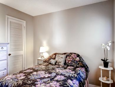 Jensen Beach Home 933772