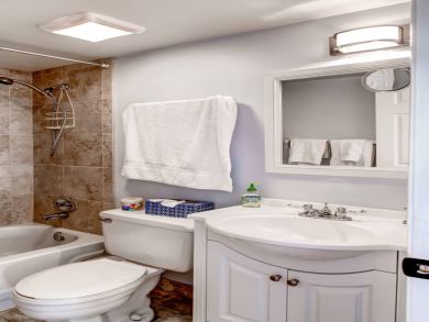 Jensen Beach Home 933772