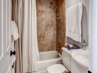 Jensen Beach Home 933772