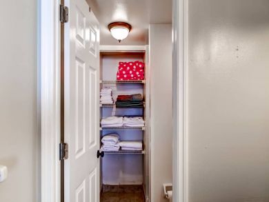 Jensen Beach Home 933772