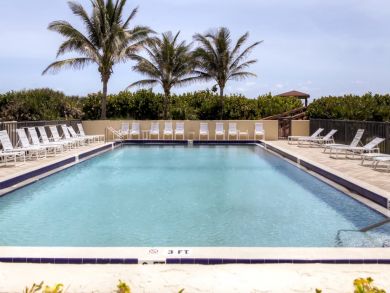 Jensen Beach Home 933772
