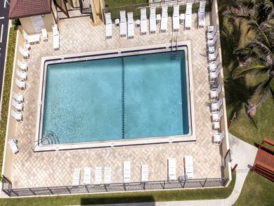Jensen Beach Home 933772