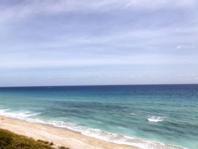 Jensen Beach Home 933772