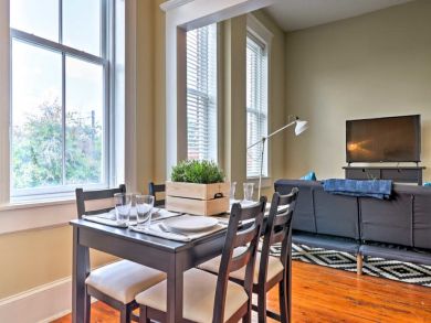 Ponte Vedra Beach Home 933773