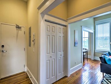 Ponte Vedra Beach Home 933773