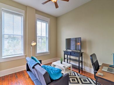Ponte Vedra Beach Home 933773