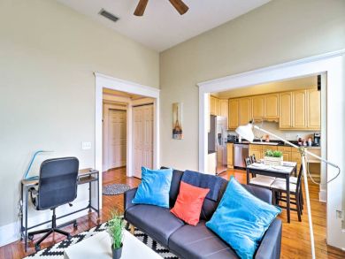 Ponte Vedra Beach Home 933773
